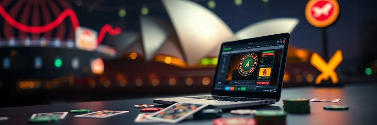best online casinos for australians who use payid and neosurf in Australia — Channels, Hours and Realistic First-Respons