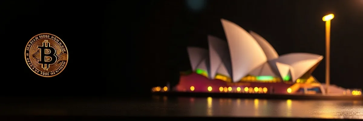 Reading the table: how to use comparison data — crypto casino in Australia
