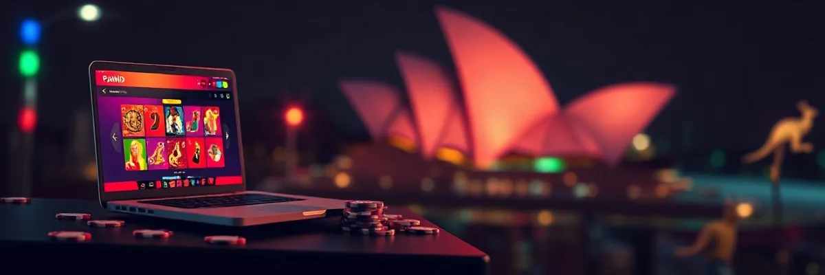 How PayID Compares to Crypto for Withdrawal Speed for players in Australia