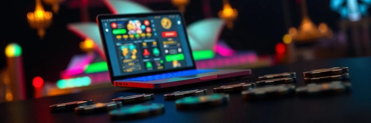 Payment and Support Maturity: Where New Sites Usually Stumble — new online casinos with payid australia in Australia