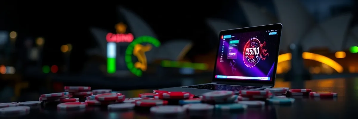 payid online casinos real money in Australia — Account Freezes: Triggers and Prevention