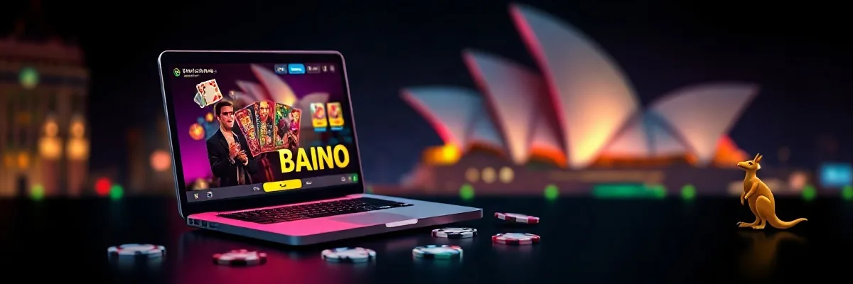 payid online casinos real money in Australia — Money In, Money Out: End-to-End Timings