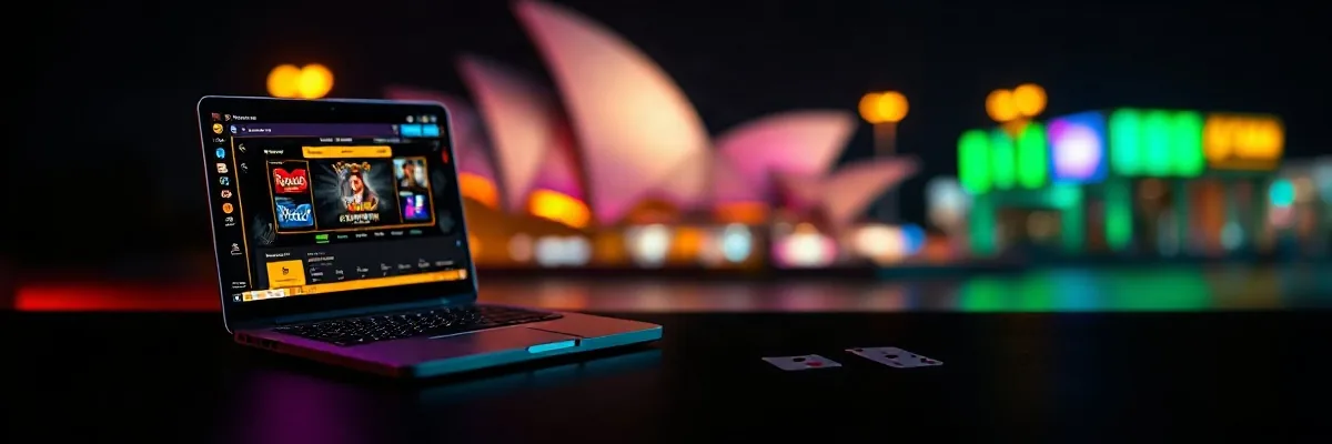 What Makes PayID Different from Standard Bank Transfers: Payid online casinos guide for players in Australia