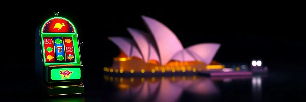 How to use PayID in online casinos: a concise reference — payid pokies in Australia