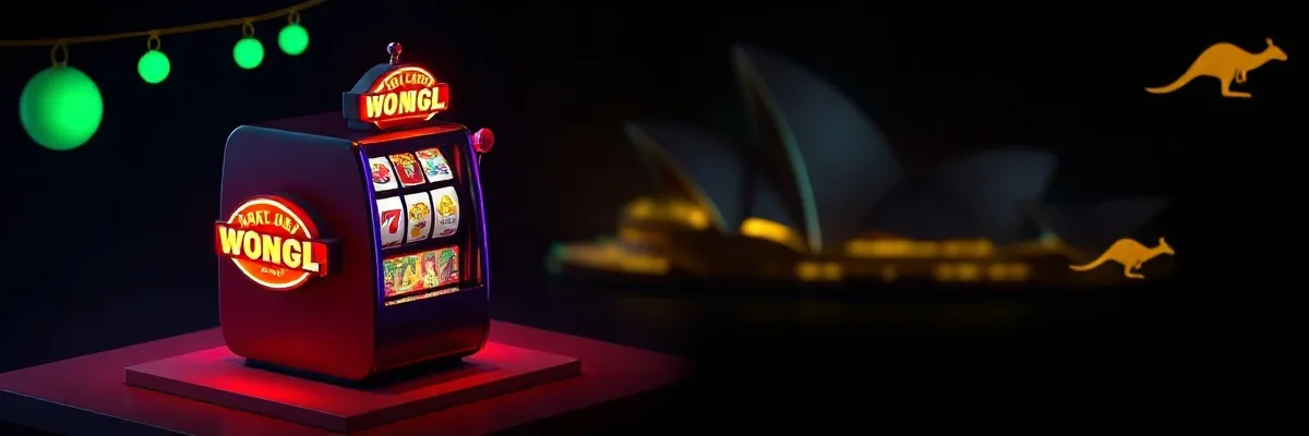 payid pokies no deposit bonus in Australia — Wagering, max cashout and expiry — the three numbers that decide the value