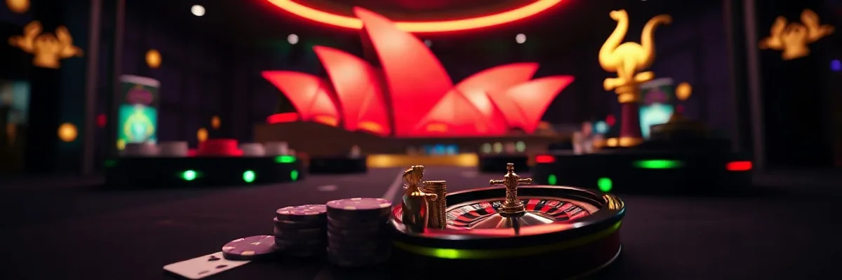 real money casino app australia in Australia — Native App, PWA, or Browser: What Each Operator Actually Ships